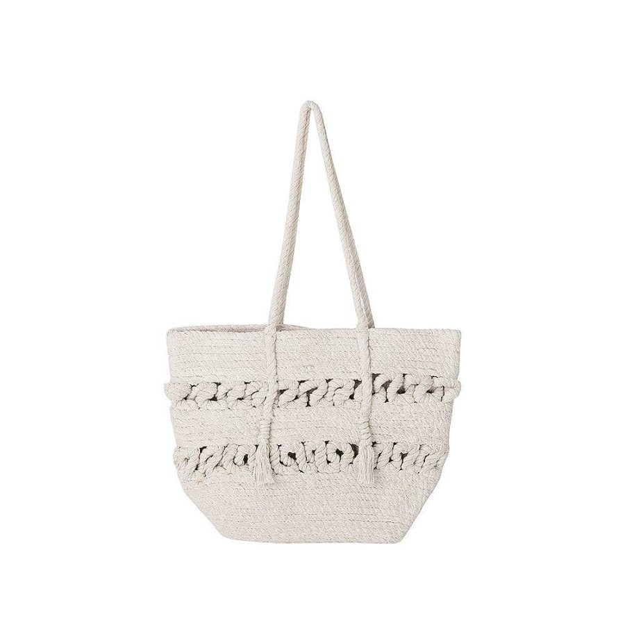 Outdoors Bambury | Moby Beach Tote