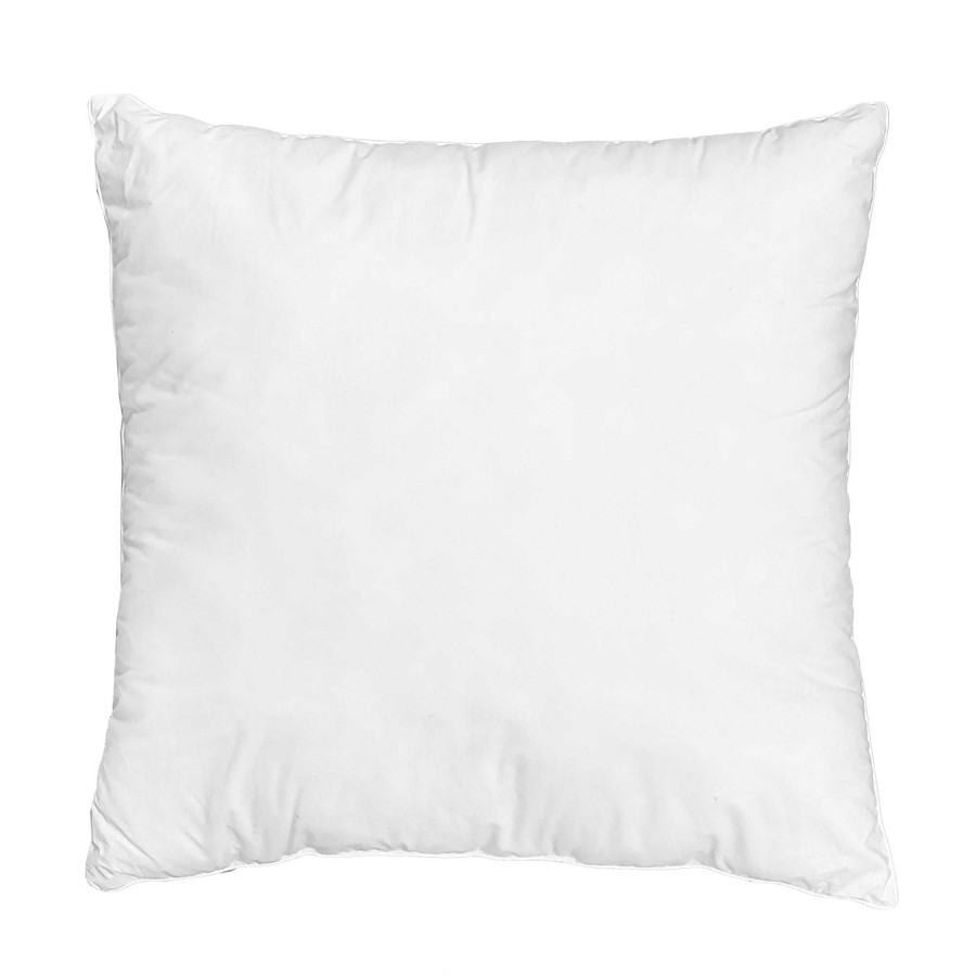 Bedroom Bambury | Chateau Micro-Down Pillow - Euro