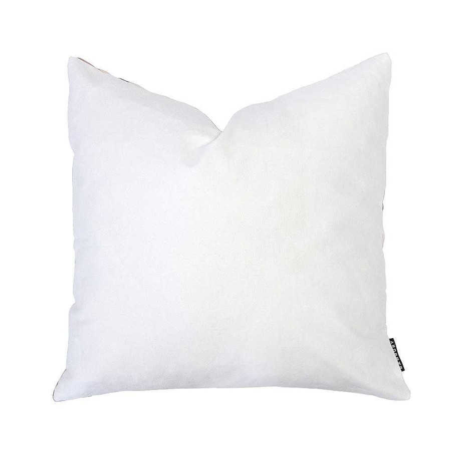 Living Bambury | Ambrosia Square Cushion - Ambrosia