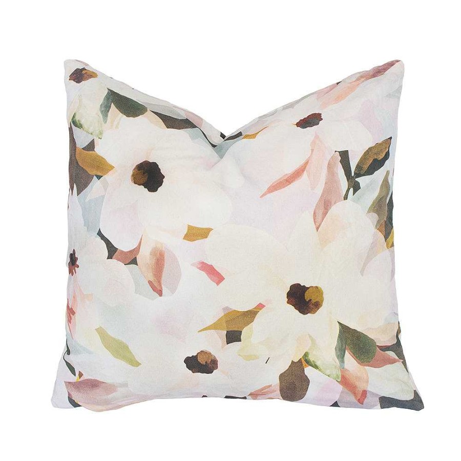 Living Bambury | Ambrosia Square Cushion - Ambrosia