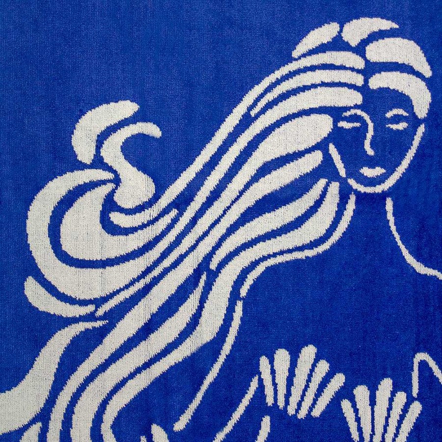 Outdoors Bambury | Siren Beach Towel