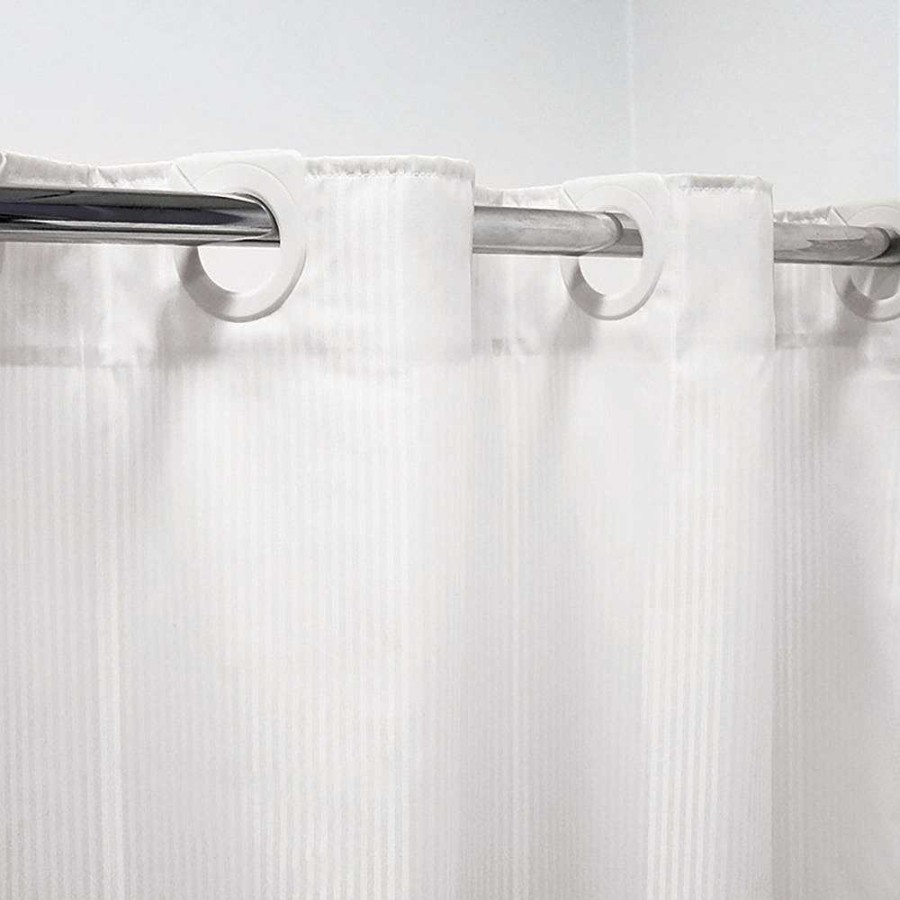 Bathroom Bambury | Shower Curtains