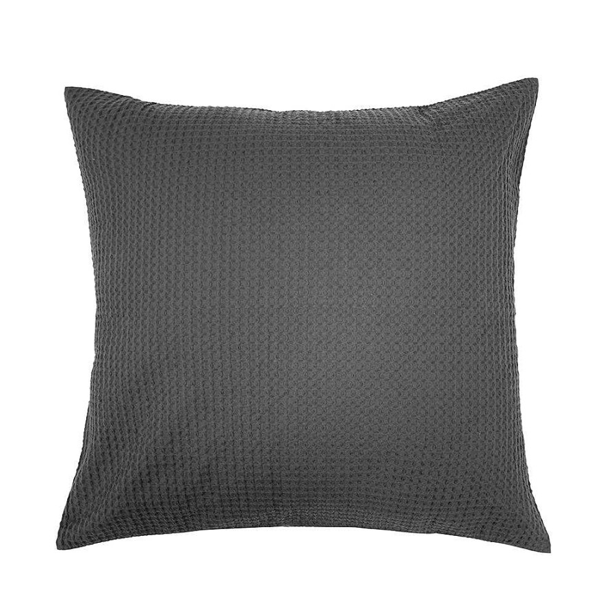 Bedroom Bambury | Melville Euro Pillowcase