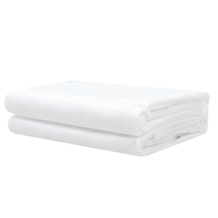 Bedroom Bambury | Mite-Guard Quilt Protector