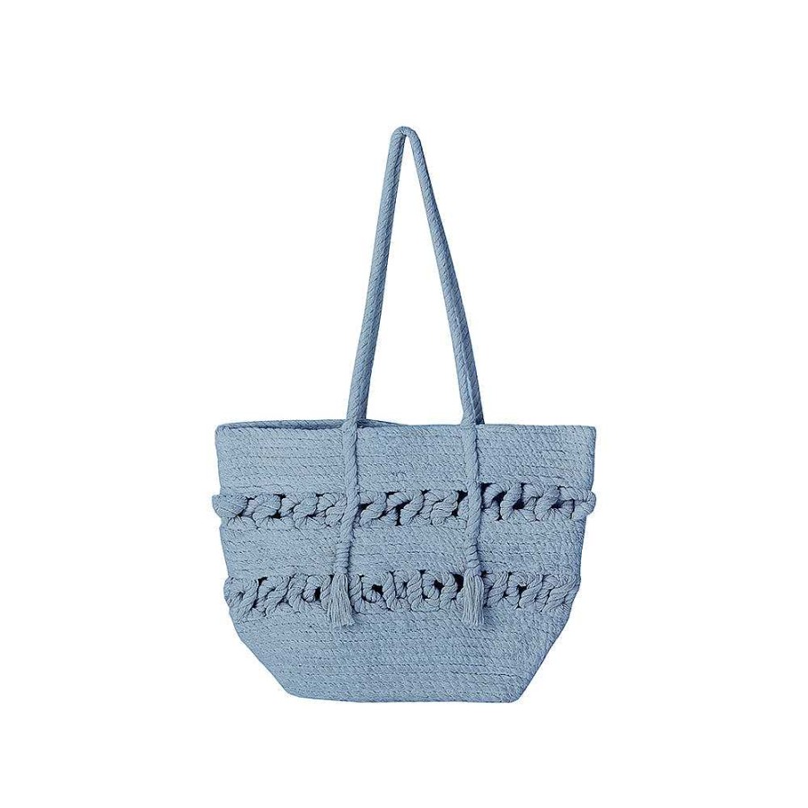 Outdoors Bambury | Moby Beach Tote