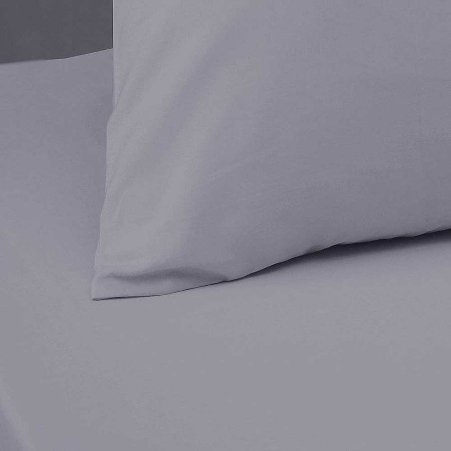 Bedroom Bambury | Percale Sheet Sets - Bonus Pack