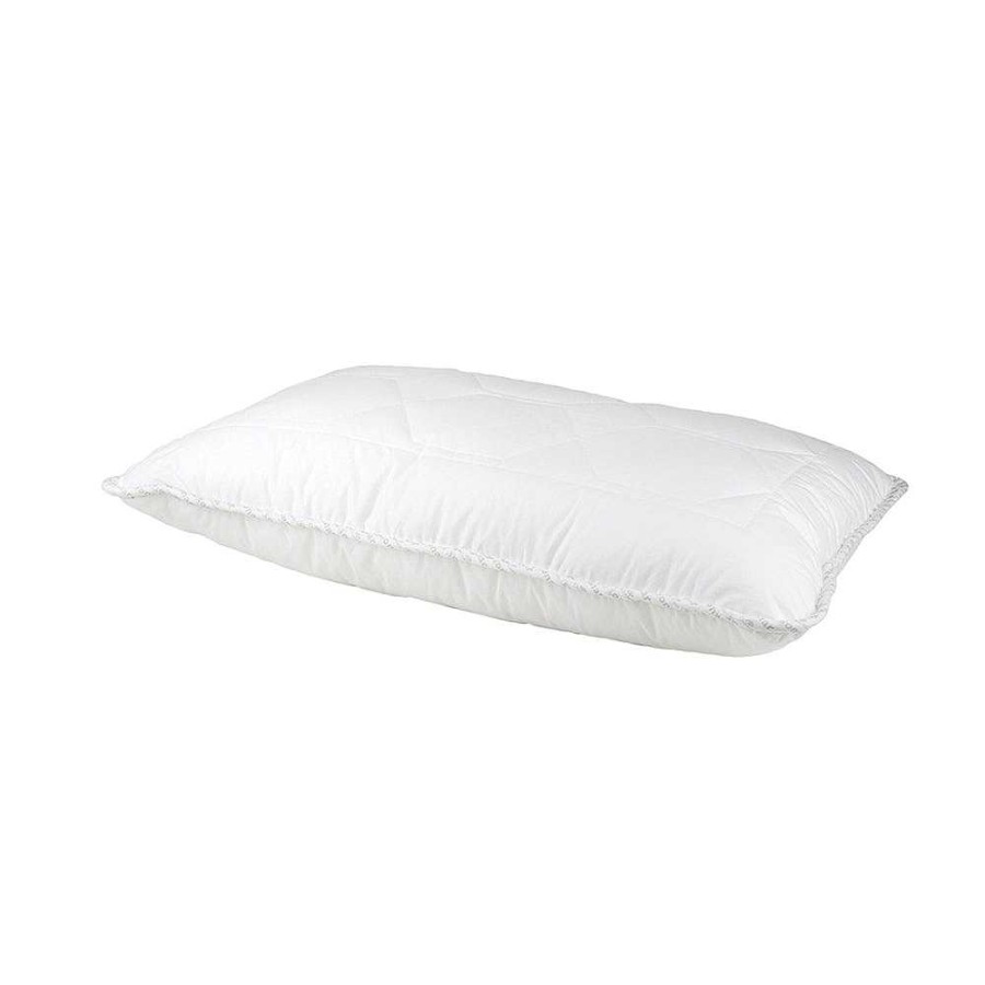 Bedroom Bambury | Thermal Balancing Pillow