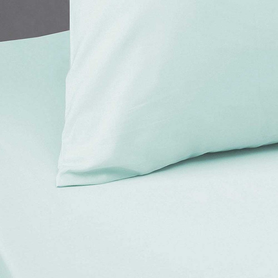 Bedroom Bambury | Percale Sheet Sets - Bonus Pack