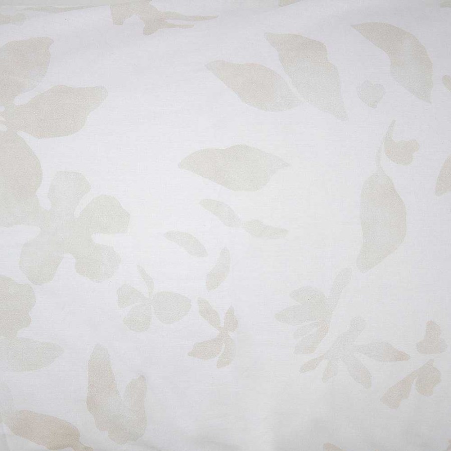 Bedroom Bambury | Marjorie Quilt Cover Set