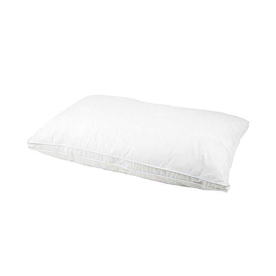 Bedroom Bambury | Chateau Micro-Down Pillow - Standard