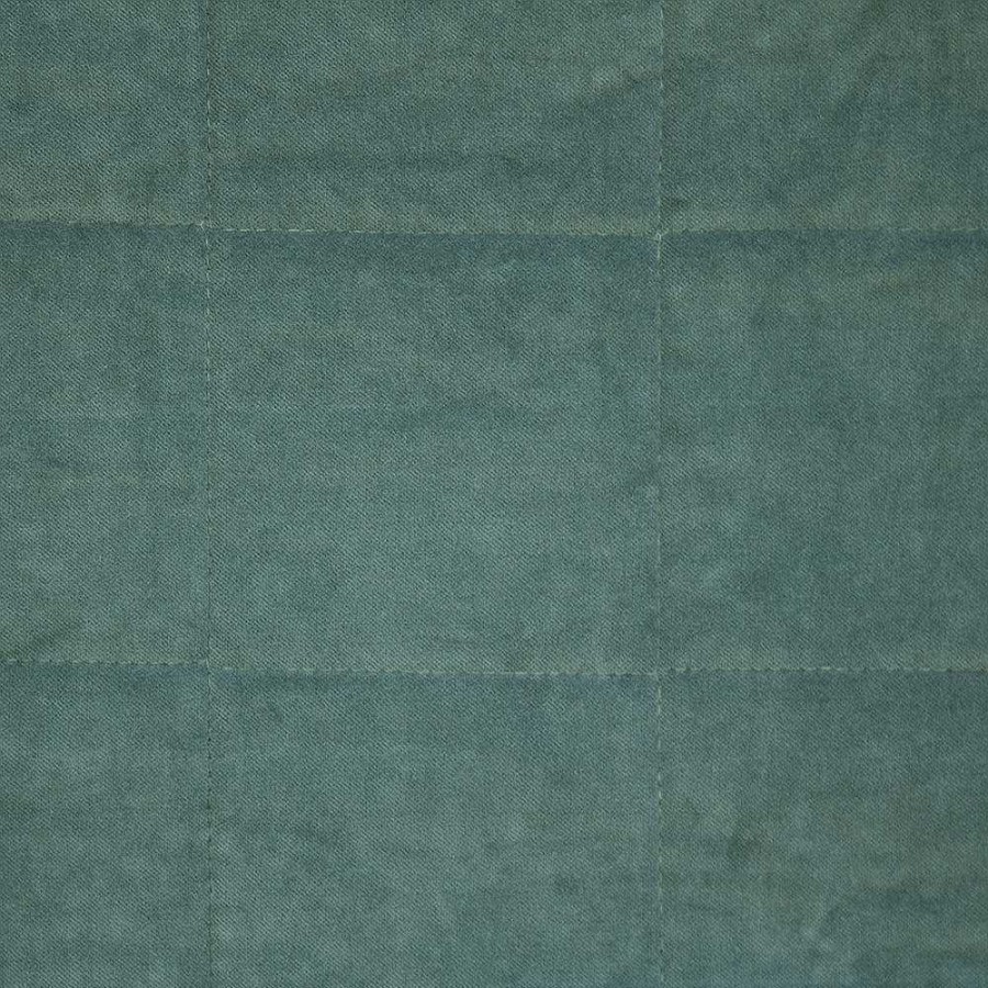 Living Bambury | Nuno Throw - Eucalyptus