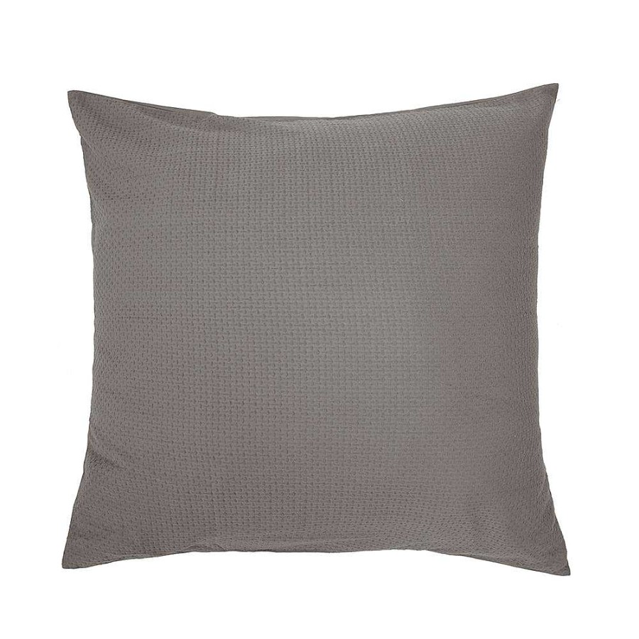 Bedroom Bambury | Boyd European Pillowcase