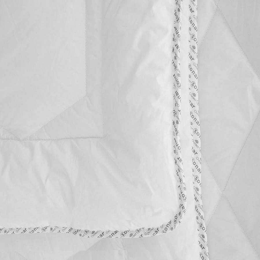 Bedroom Bambury | Thermal Balancing Quilt