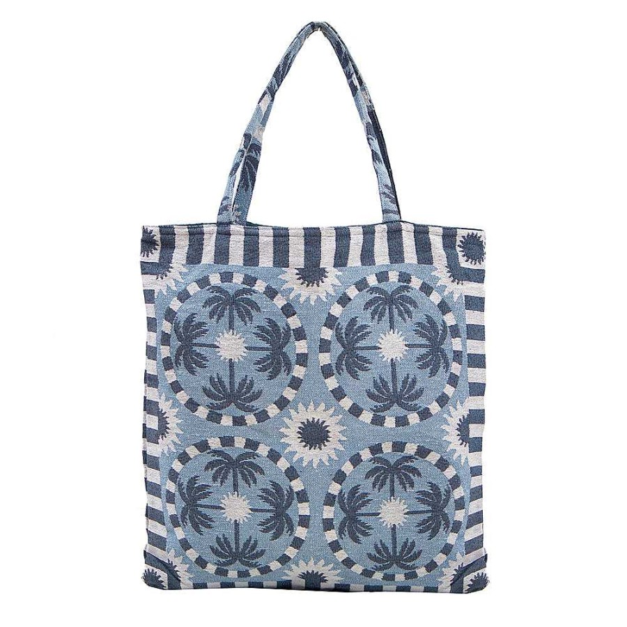 Outdoors Bambury | Paros Tote Bag - Paros