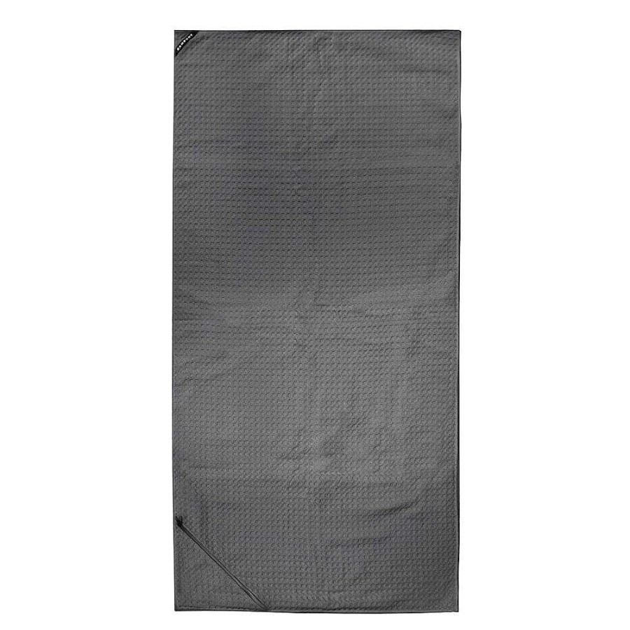 Bathroom Bambury | Matrix Gym Towel