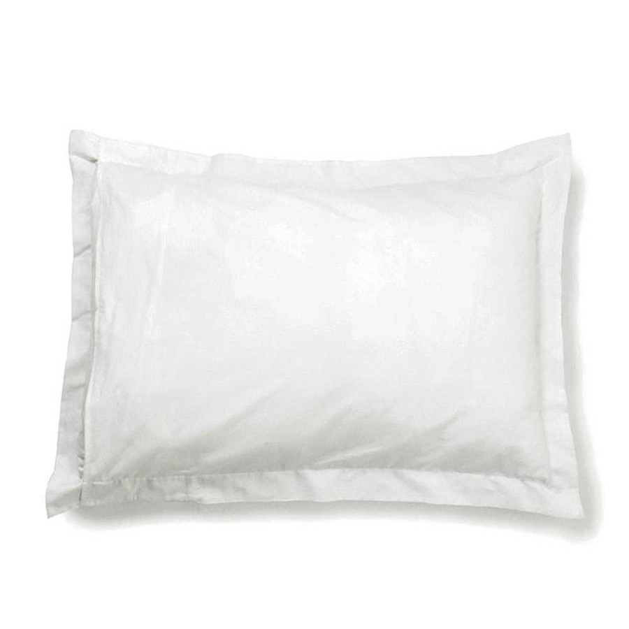 Desigual Bambury | Desigual Pillowcase - White